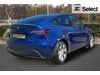 Tesla Model Y (Dual Motor) Long Range SUV 5dr Electric Auto 4WDE (384 bhp)