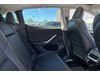Tesla Model Y (Dual Motor) Long Range SUV 5dr Electric Auto 4WDE (384 bhp)