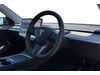 Tesla Model Y (Dual Motor) Long Range SUV 5dr Electric Auto 4WDE (384 bhp)