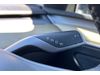 Tesla Model Y (Dual Motor) Long Range SUV 5dr Electric Auto 4WDE (384 bhp)