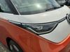 Volkswagen Id. Buzz 150kW Style Pro 77kWh 5dr Auto