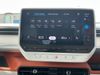 Volkswagen Id. Buzz 150kW Style Pro 77kWh 5dr Auto
