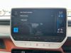 Volkswagen Id. Buzz 150kW Style Pro 77kWh 5dr Auto