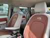 Volkswagen Id. Buzz 150kW Style Pro 77kWh 5dr Auto