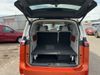 Volkswagen Id. Buzz 150kW Style Pro 77kWh 5dr Auto