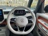 Volkswagen Id. Buzz 150kW Style Pro 77kWh 5dr Auto
