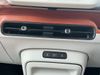 Volkswagen Id. Buzz 150kW Style Pro 77kWh 5dr Auto