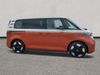 Volkswagen Id. Buzz 150kW Style Pro 77kWh 5dr Auto