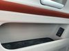 Volkswagen Id. Buzz 150kW Style Pro 77kWh 5dr Auto