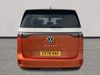 Volkswagen Id. Buzz 150kW Style Pro 77kWh 5dr Auto