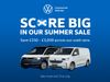 Volkswagen Id. Buzz 150kW Style Pro 77kWh 5dr Auto