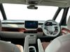 Volkswagen Id. Buzz 150kW Style Pro 77kWh 5dr Auto