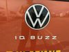 Volkswagen Id. Buzz 150kW Style Pro 77kWh 5dr Auto