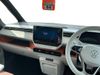 Volkswagen Id. Buzz 150kW Style Pro 77kWh 5dr Auto