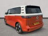 Volkswagen Id. Buzz 150kW Style Pro 77kWh 5dr Auto