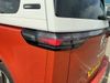 Volkswagen Id. Buzz 150kW Style Pro 77kWh 5dr Auto