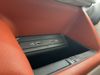Volkswagen Id. Buzz 150kW Style Pro 77kWh 5dr Auto
