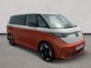 Volkswagen Id. Buzz 150kW Style Pro 77kWh 5dr Auto