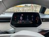 Volkswagen Id. Buzz 150kW Style Pro 77kWh 5dr Auto
