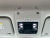 Volkswagen Id. Buzz 150kW Style Pro 77kWh 5dr Auto