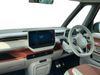 Volkswagen Id. Buzz 150kW Style Pro 77kWh 5dr Auto