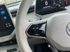 Volkswagen Id. Buzz 150kW Style Pro 77kWh 5dr Auto
