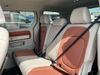 Volkswagen Id. Buzz 150kW Style Pro 77kWh 5dr Auto