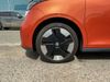 Volkswagen Id. Buzz 150kW Style Pro 77kWh 5dr Auto