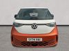 Volkswagen Id. Buzz 150kW Style Pro 77kWh 5dr Auto