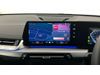 BMW iX1 iX1 eDrive20 M Sport