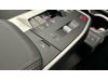 BMW iX1 iX1 eDrive20 M Sport