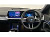 BMW iX1 iX1 eDrive20 M Sport