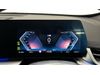 BMW iX1 iX1 eDrive20 M Sport