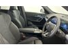 BMW iX1 iX1 eDrive20 M Sport