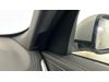 BMW iX1 iX1 eDrive20 M Sport