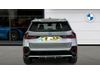 BMW iX1 iX1 eDrive20 M Sport