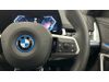 BMW iX1 iX1 eDrive20 M Sport