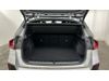 BMW iX1 iX1 eDrive20 M Sport