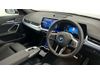 BMW iX1 iX1 eDrive20 M Sport