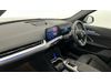 BMW iX1 iX1 eDrive20 M Sport