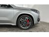 BMW iX1 iX1 eDrive20 M Sport