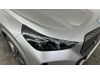 BMW iX1 iX1 eDrive20 M Sport