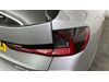 BMW iX1 iX1 eDrive20 M Sport