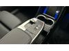 BMW iX1 iX1 eDrive20 M Sport