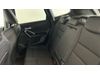 BMW iX1 iX1 eDrive20 M Sport