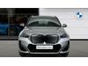 BMW iX1 iX1 eDrive20 M Sport