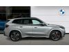 BMW iX1 iX1 eDrive20 M Sport