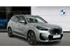 BMW iX1 iX1 eDrive20 M Sport