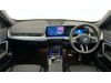 BMW iX1 iX1 eDrive20 M Sport
