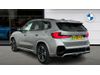 BMW iX1 iX1 eDrive20 M Sport
